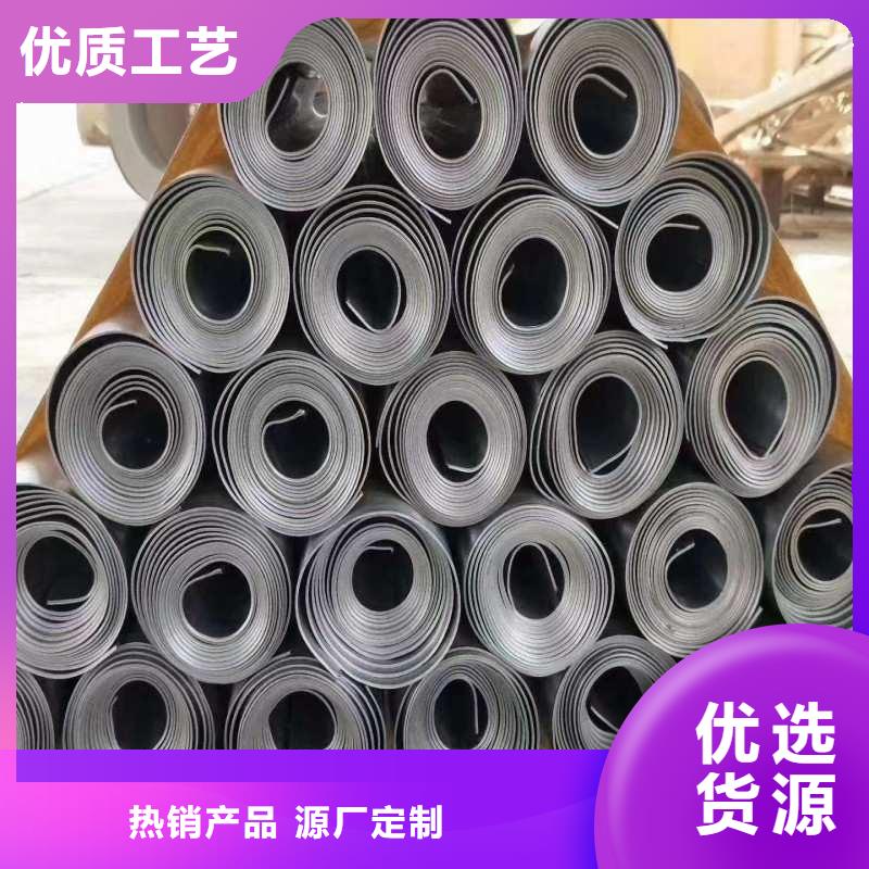铅板厂家直销