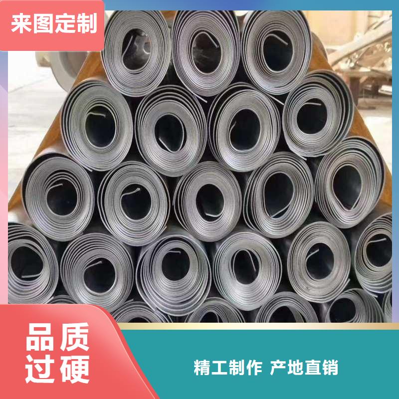 铅板大量现货