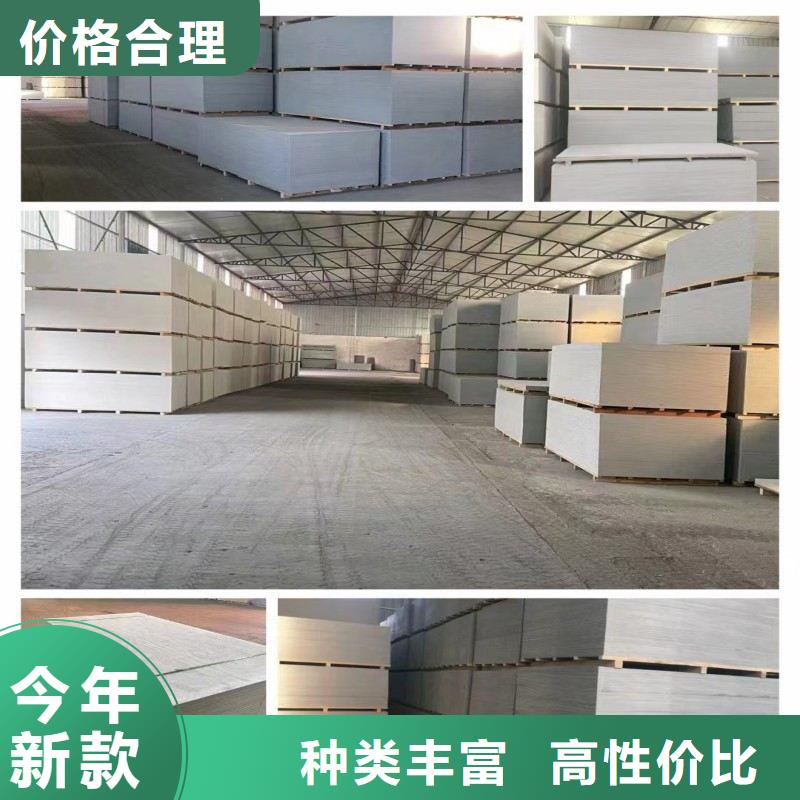 铅棒厂家制造生产