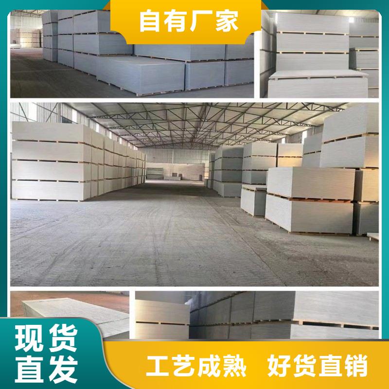 鉛板廠家直銷售后完善