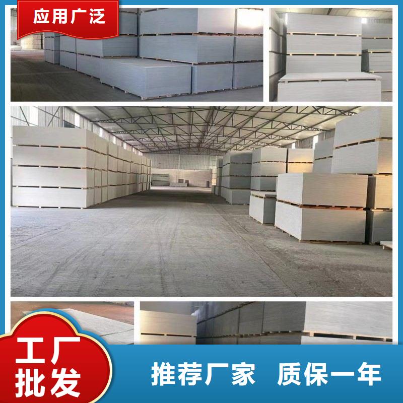 鉛板適用范圍廣