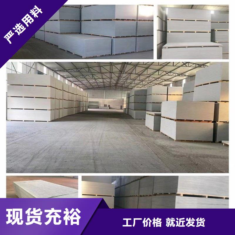 铅板的简单介绍