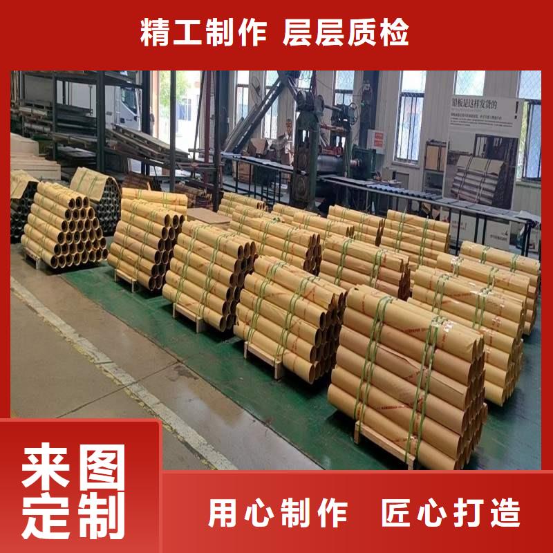 铅板细节严格凸显品质