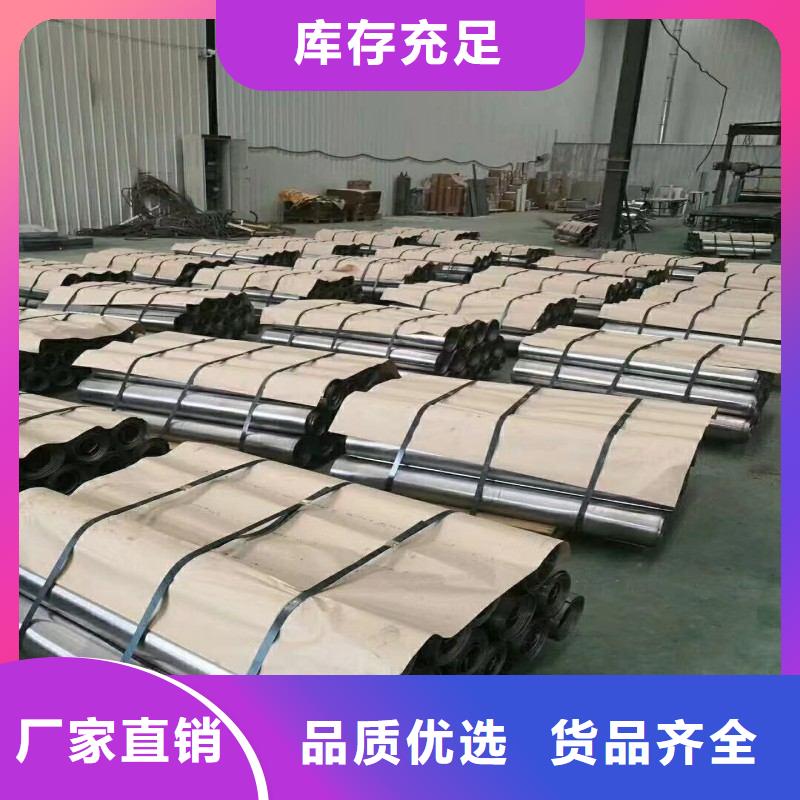 铅板敢与同行比服务
