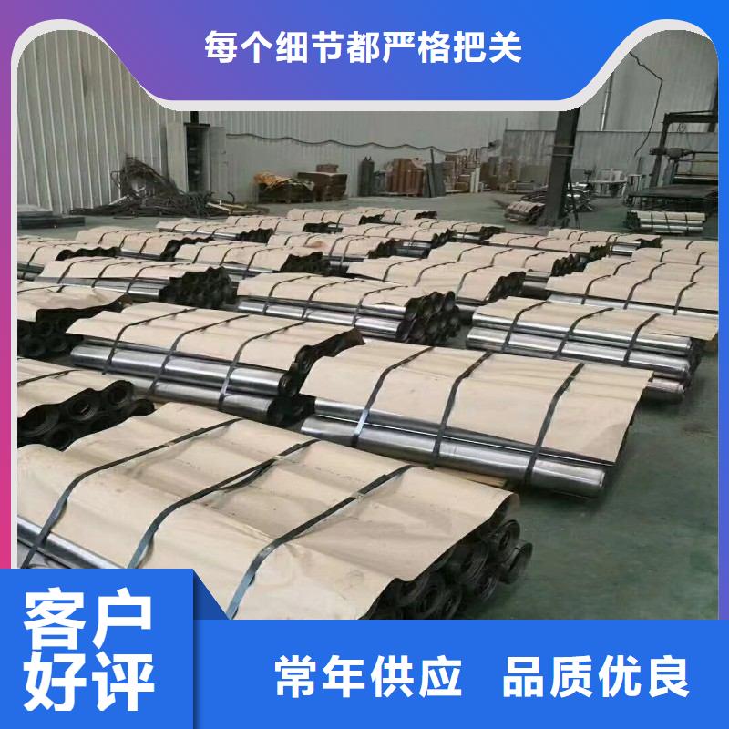 铅配重块厂家【铅配重块吧】