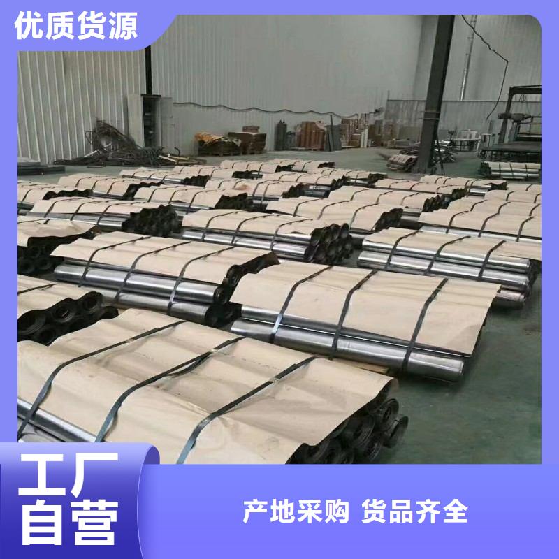 铅板信誉有保证