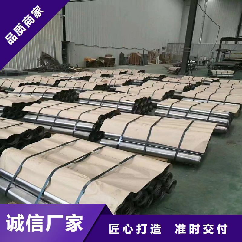 铅板实拍展现