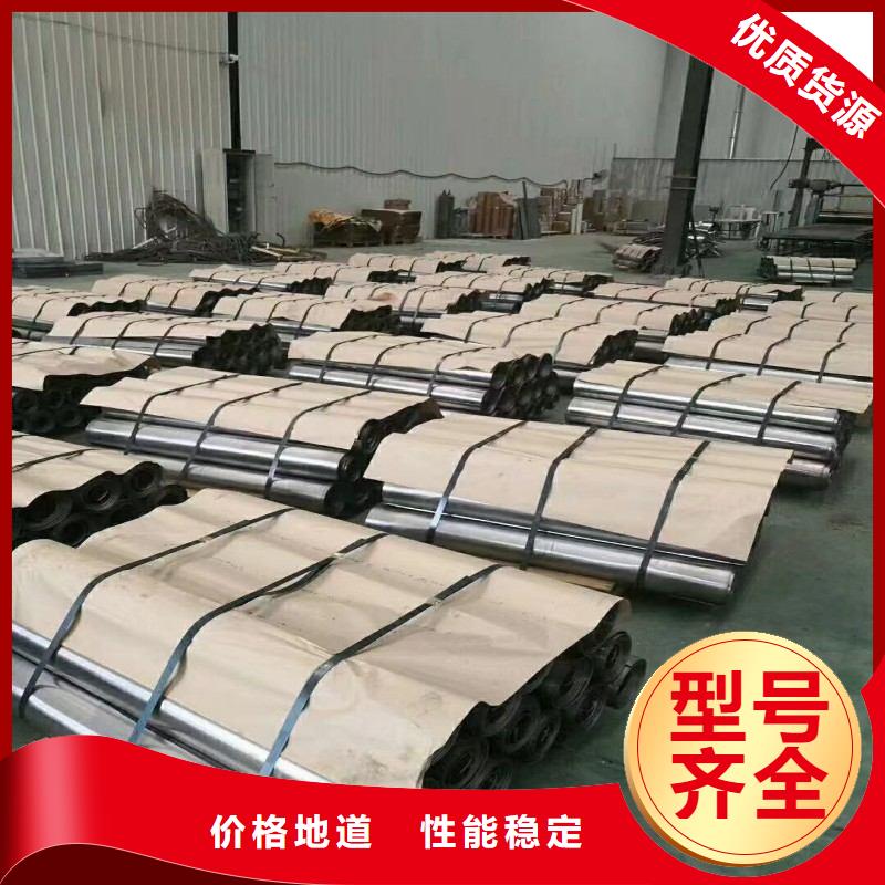 供應鉛配重塊的銷售廠家