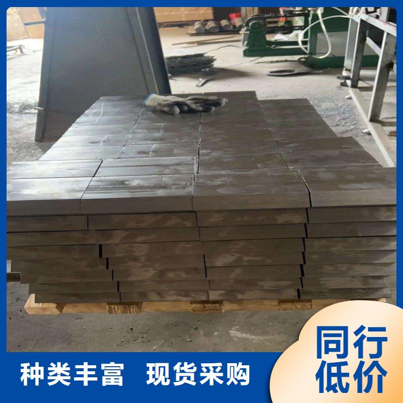 铅板品质可靠