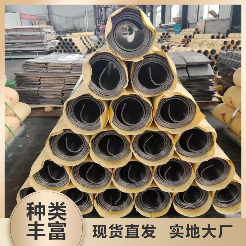 铅板自有厂家