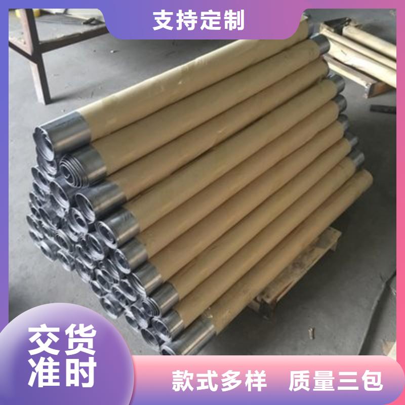 鉛板廠家直銷省心省錢(qián)