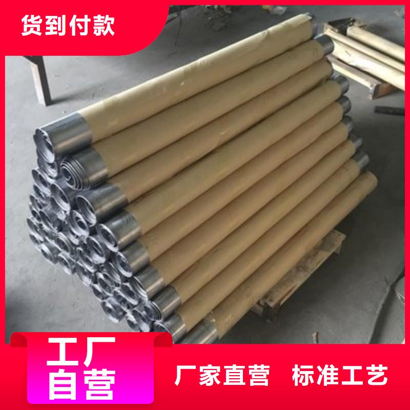 铅板厂家直接面向客户