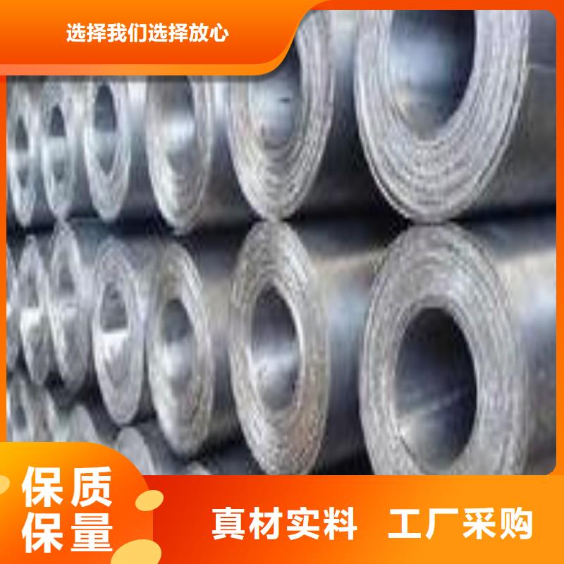 铅板来图定制量大从优