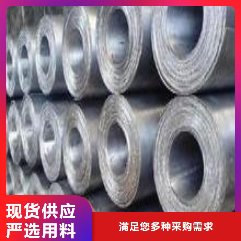 铅板实力优品