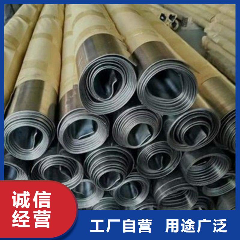 铅配重块厂家【铅配重块吧】