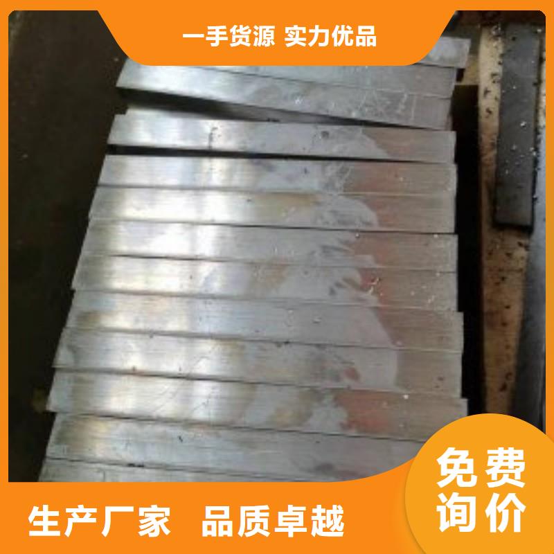 医用铅板成功案例
