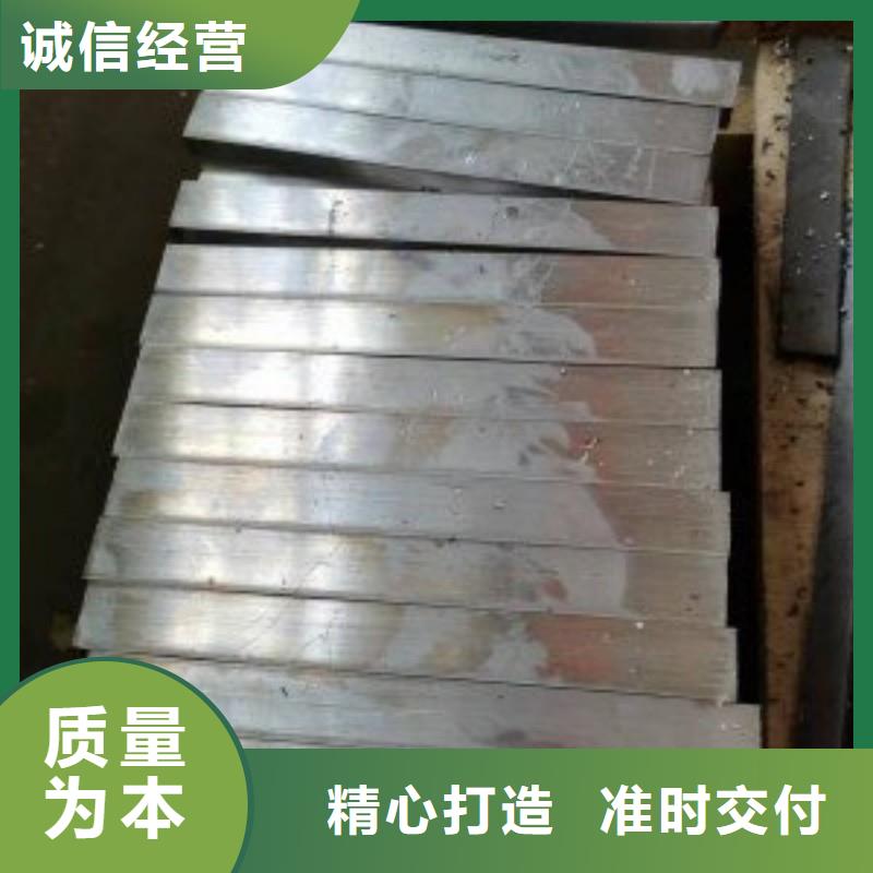 铅板好品质售后无忧