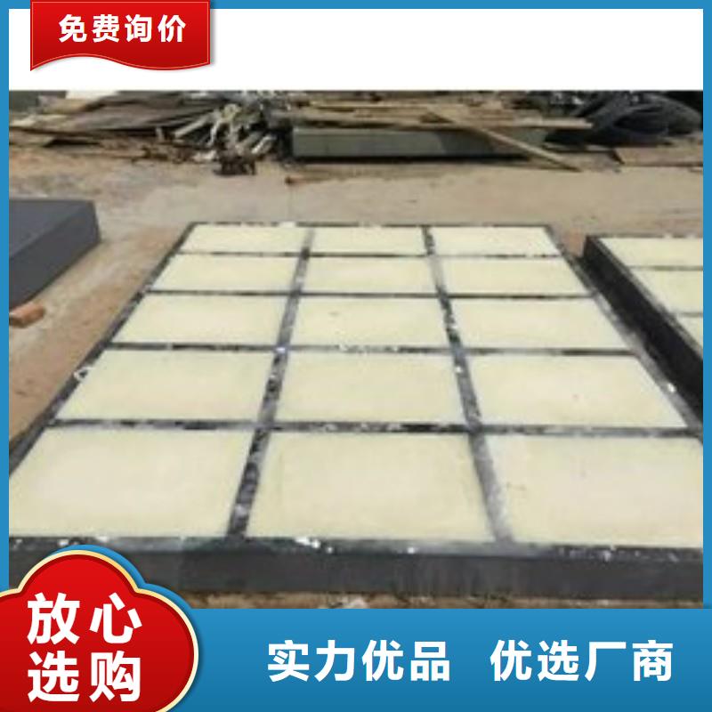 铅棒、铅棒厂家直销-找正兴医用工程有限公司