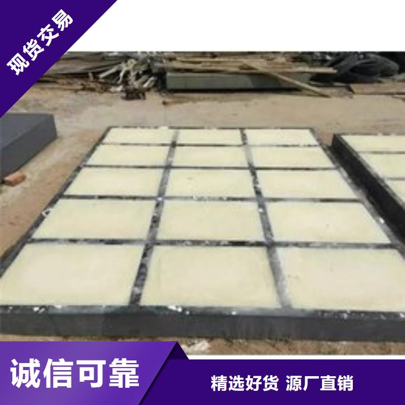 铅板敢与同行比服务