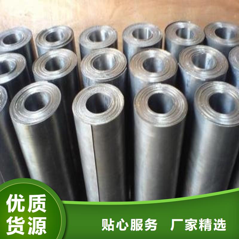 鉛板真實拍攝品質可靠