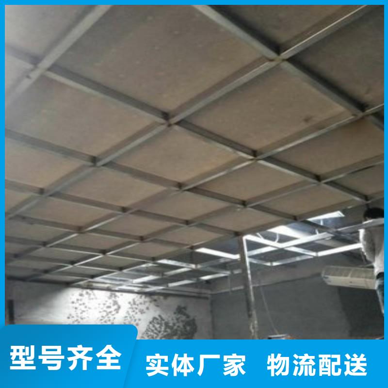 铅板批发供应
