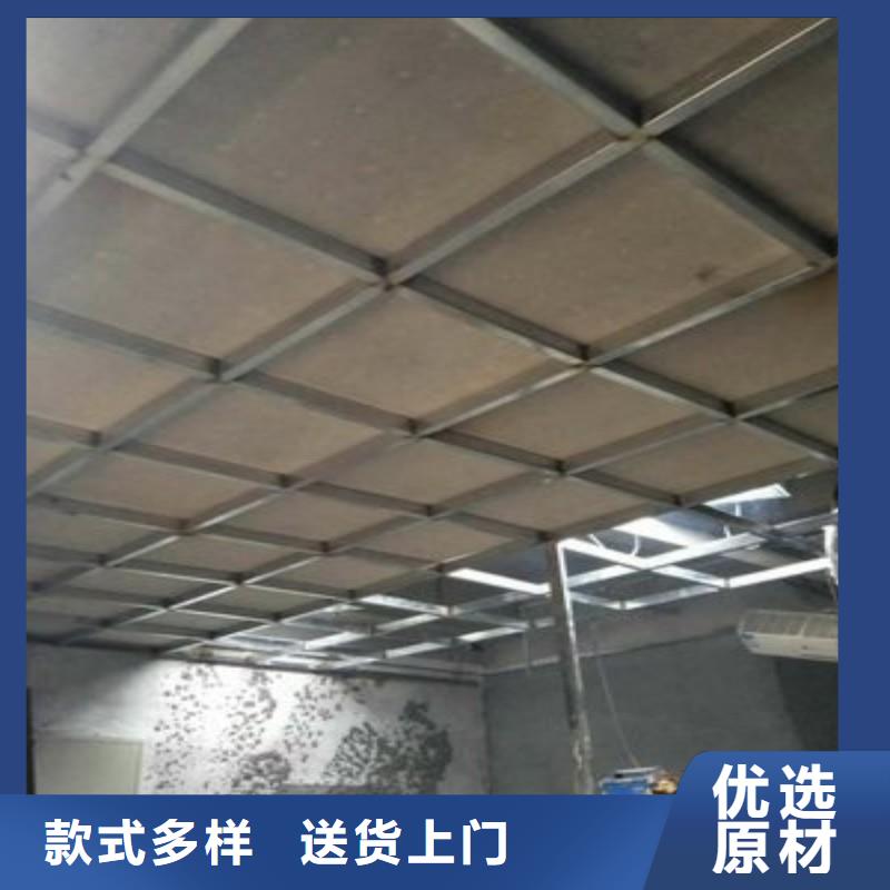 铅板厂家品控严格