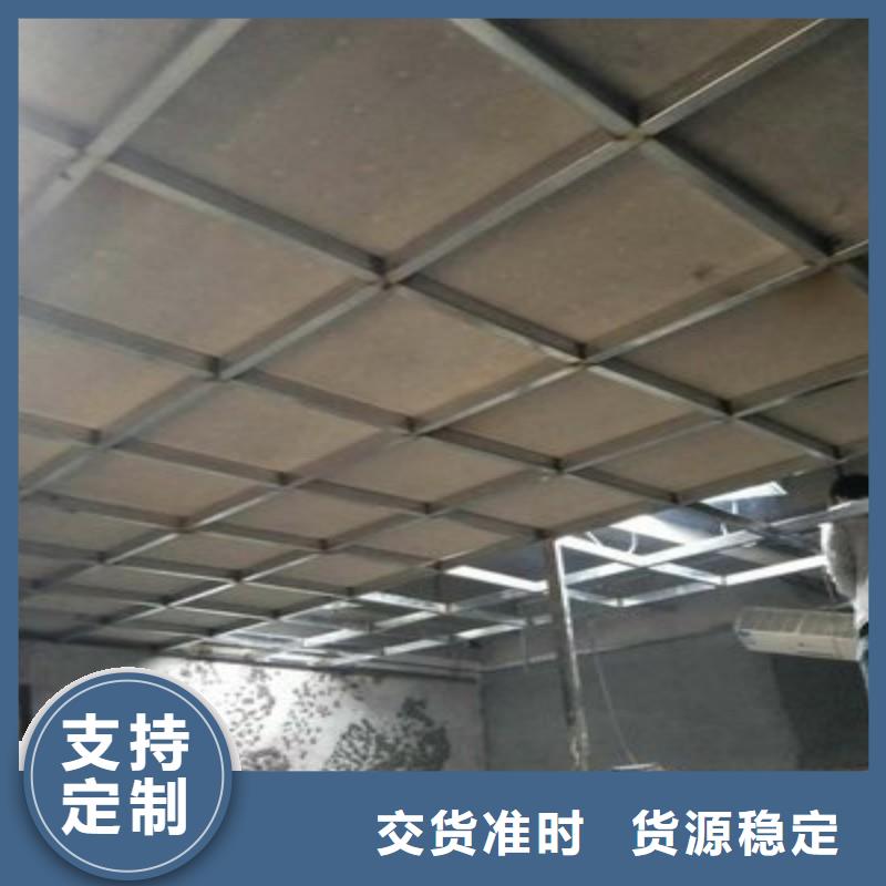 防輻射鉛板廠家現(xiàn)貨批發(fā)