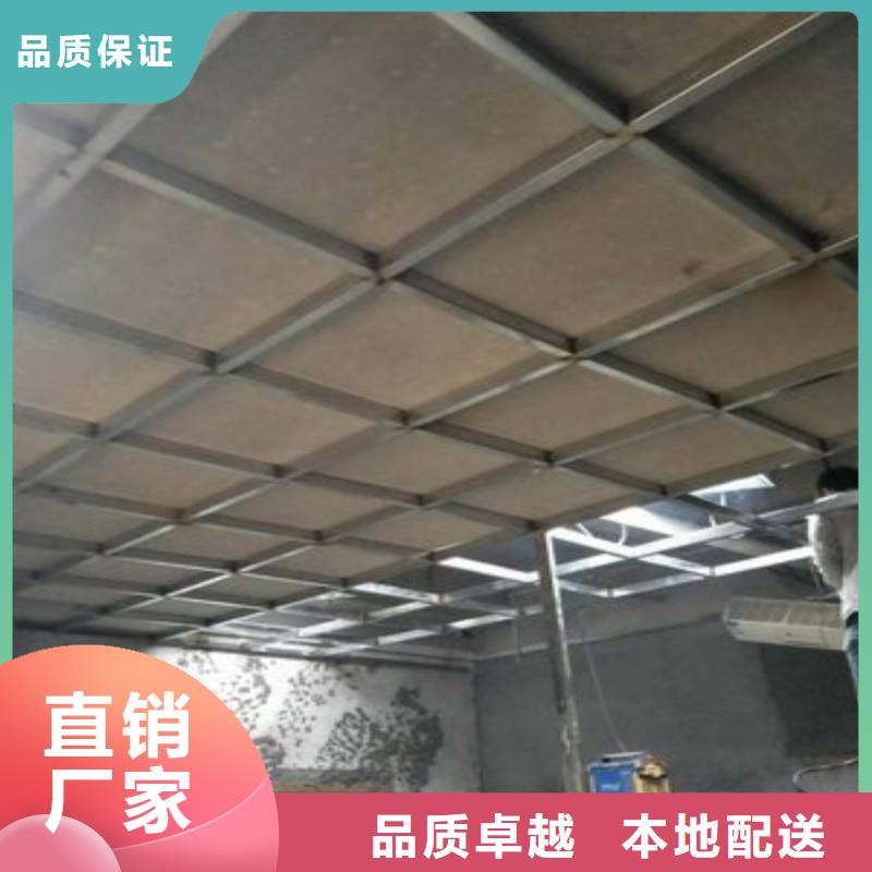 铅板来图定制量大从优