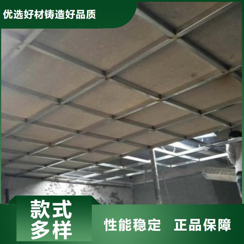 鉛板工廠直營