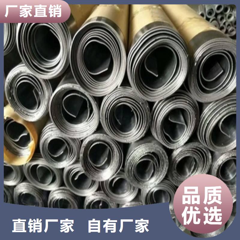 铅板现货直发