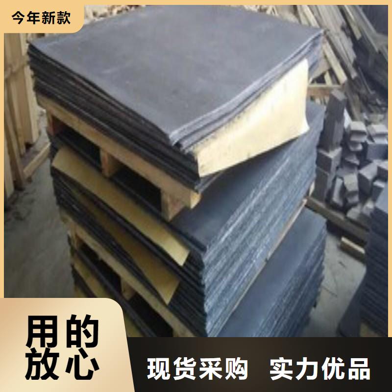 口碑好的医用铅板厂家