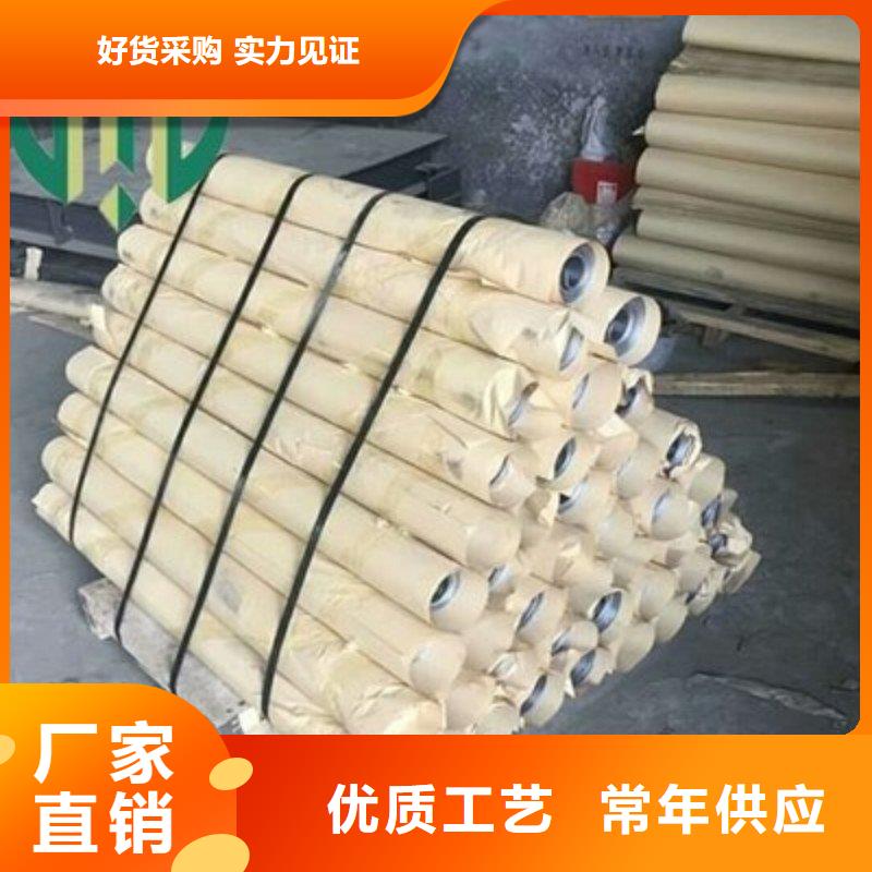 铅板源厂直销