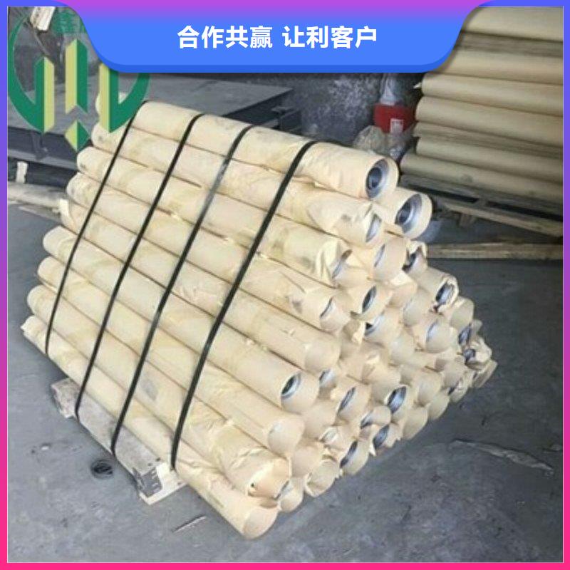 【图】医用铅板厂家