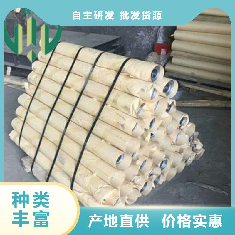 铅板工厂自营