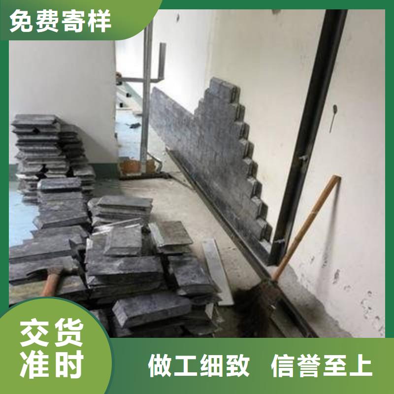 鉛板廠家直銷貨源充足