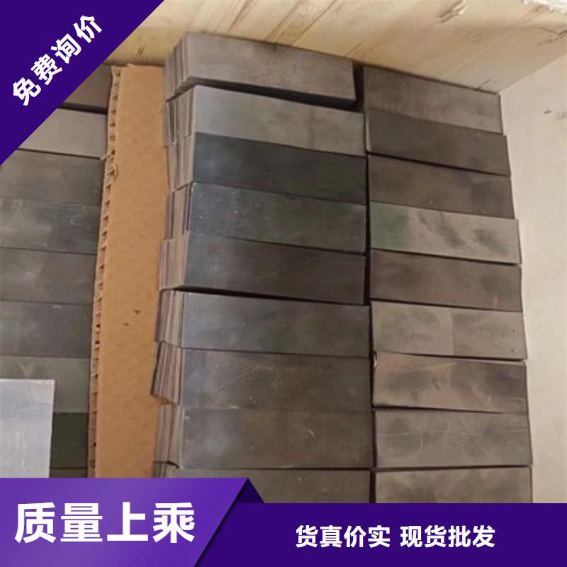 铅丝厂家实力可靠