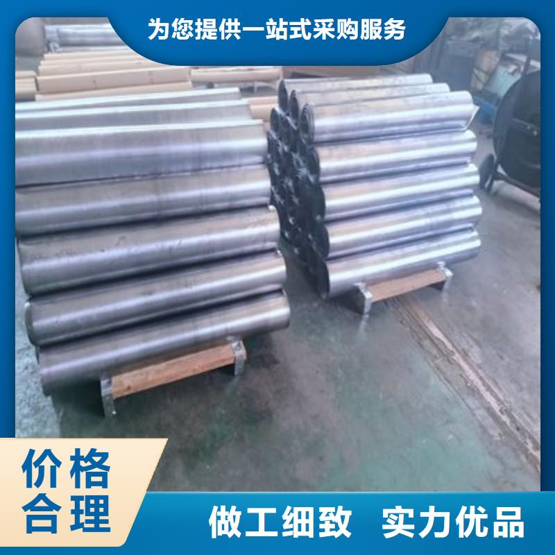 铅板优选厂商