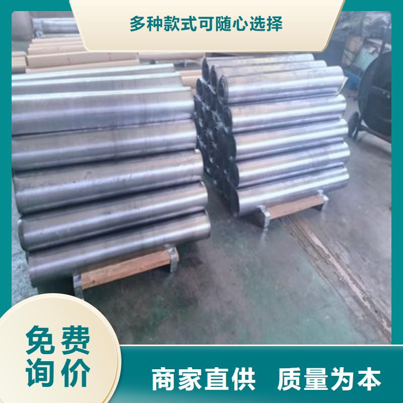 防辐射铅板参数图片