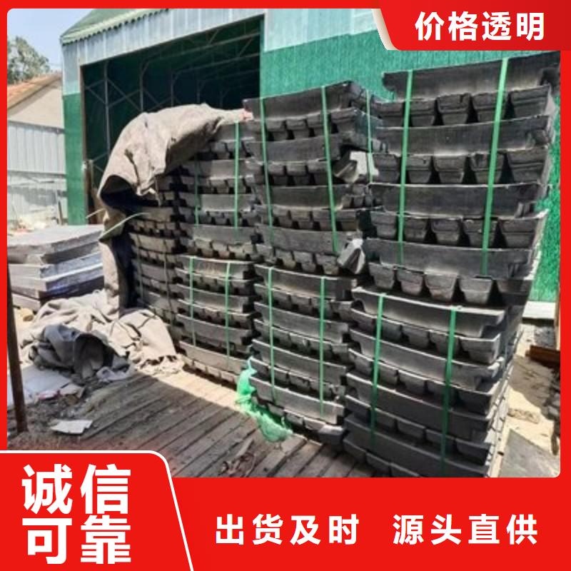 铅板品牌企业
