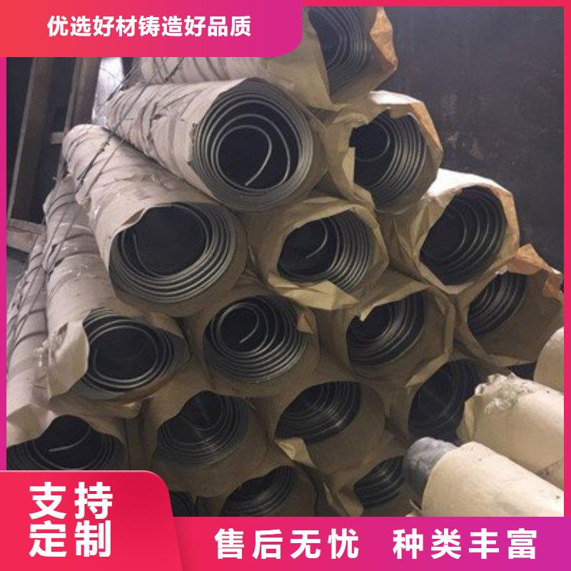 铅板多种规格库存充足