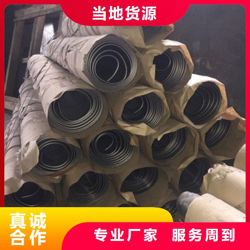 铅板厂家实力大
