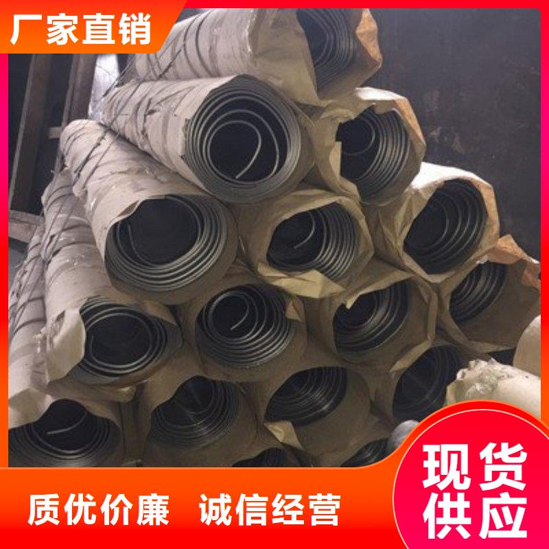 铅棒优质供货商