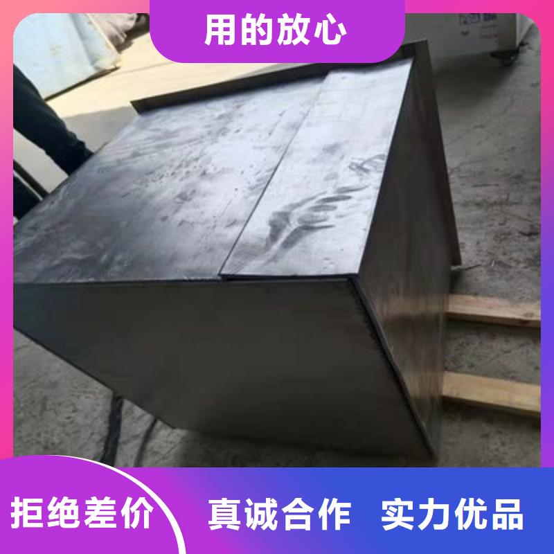 鉛板大量現貨
