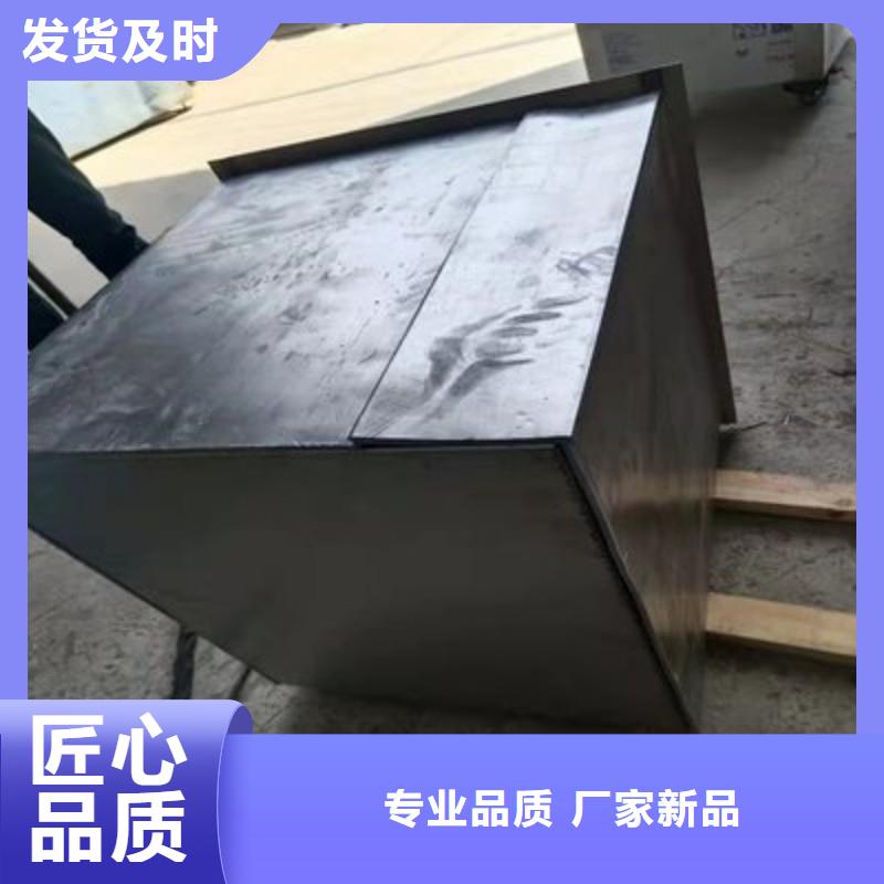鉛塊廠家_咨詢優惠