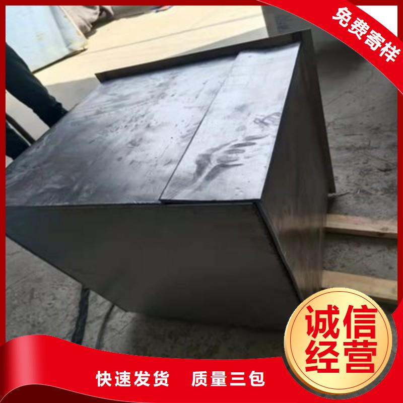 鉛絲發(fā)貨快