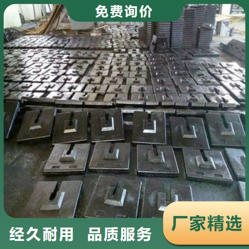 防輻射鉛板物流快捷