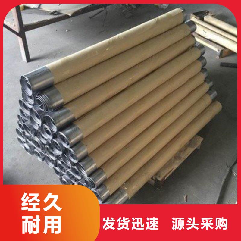 铅板适用范围广