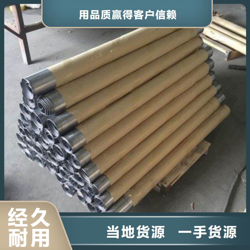 铅板价格合理
