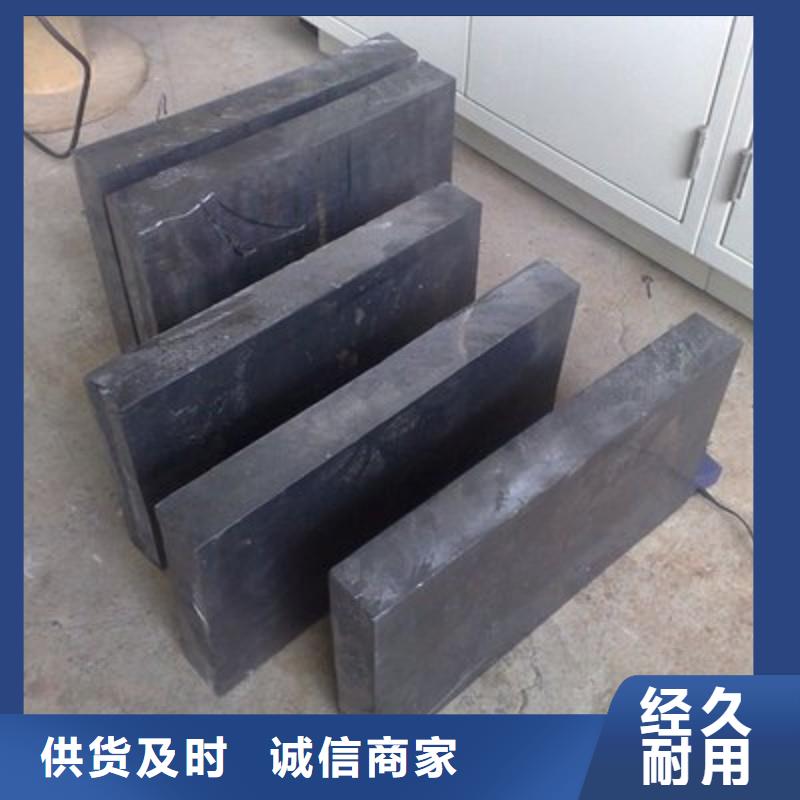 铅板品质优选