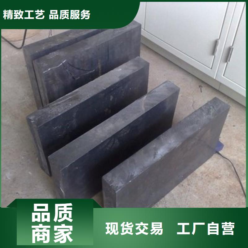 铅板厂家销售